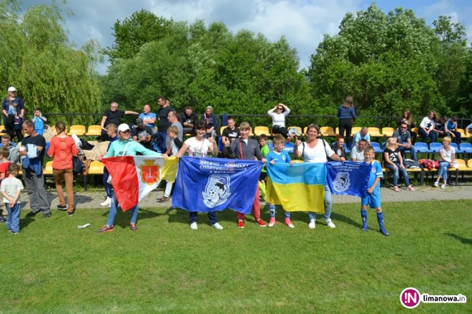 Rywalizowali w Świdniku: II edycja turnieju Gorczańska Cup rozstrzygnięta - zdjęcie 2