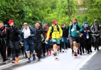 100 km i 30 godzin po Beskidzie Wyspowym. Trwają zapisy na XXI KIERAT - zdjęcie główne