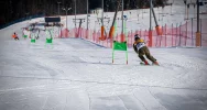 Puchar zostaje - nasi Terytorialsi najlepsi na stoku - zdjęcie 2