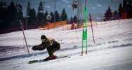 Puchar zostaje - nasi Terytorialsi najlepsi na stoku - zdjęcie 3