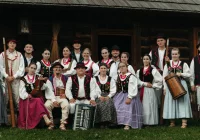 Zespół i kapela czekają na nowych członków - zdjęcie główne