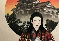 Japonia tematem podróżniczego spotkania - zdjęcie główne