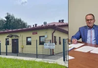 ZGK czeka przekształcenie w spółkę - zdjęcie główne