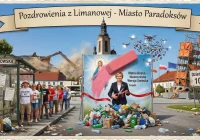 Czy się stoi, czy się leży - zdjęcie główne
