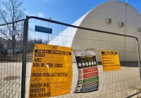 Co ukrywał magistrat? Dokument z brakującymi stronami kontra pełna decyzja nadzoru - zdjęcie główne
