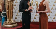 Oscarowy wieczór w kinie - czerwony dywan i specjalny seans (ZDJĘCIA) - zdjęcie 5