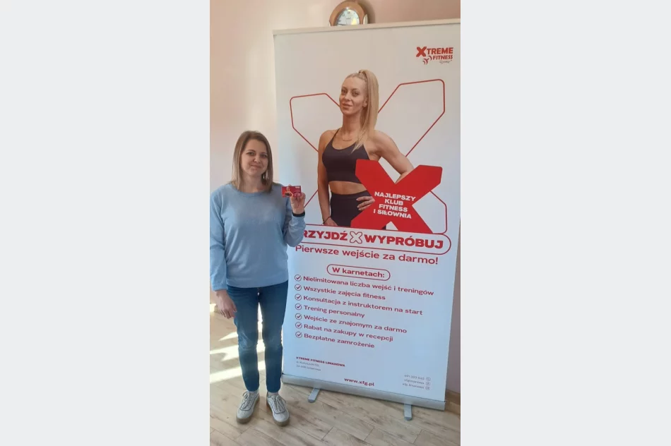 Pierwsza zbiórka krwi w remizie - zdjęcie 5