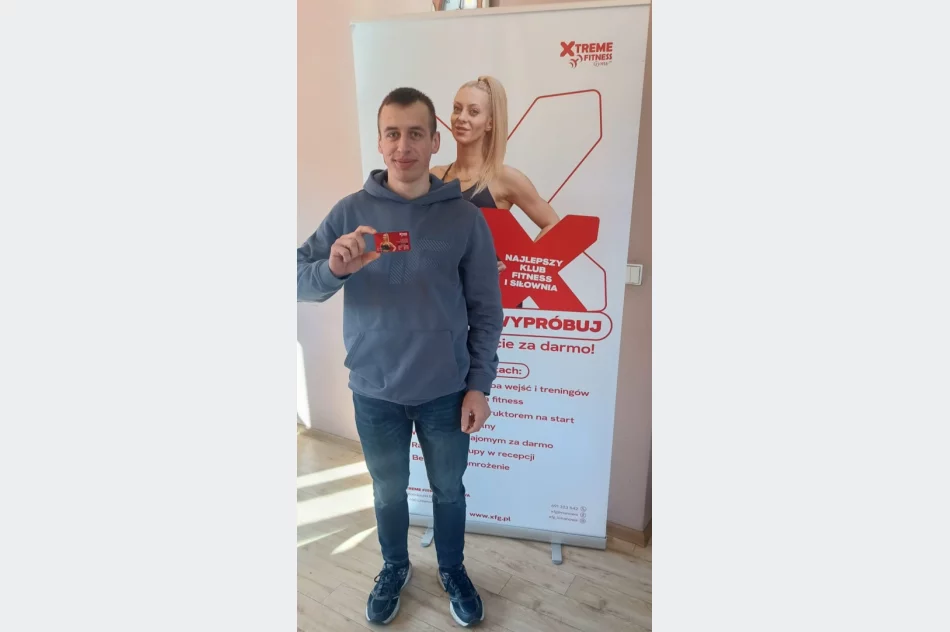 Pierwsza zbiórka krwi w remizie - zdjęcie 6