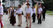 Zmiany we władzach oddziału Związku Podhalan  - zdjęcie 3