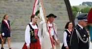 Zmiany we władzach oddziału Związku Podhalan  - zdjęcie 4