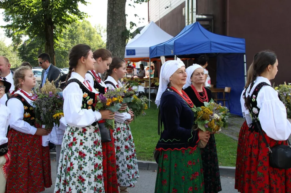 Zmiany we władzach oddziału Związku Podhalan  - zdjęcie 10