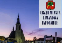 Urząd Miasta Limanowa wyjaśnia błąd publikacji decyzji PINB – pełna treść dokumentu już dostępna - zdjęcie główne