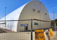 Urząd o „błędzie technicznym” przy kserowaniu - zdjęcie główne