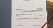Limanowa doceniona za rozwój polityki senioralnej i działalność Rady Seniorów - zdjęcie 5