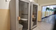 Nowe strefy relaksu i wyciszenia dla uczniów w ZSP Nr 1 - zdjęcie 5