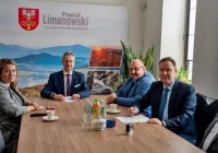 Remont drogi  - podpisano umowę na prace za blisko 900 tys. zł - zdjęcie główne