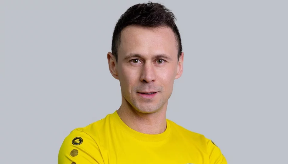 Limanovia czeka na powrót swojego kapitana - zdjęcie 1