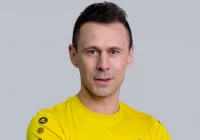 Limanovia czeka na powrót swojego kapitana - zdjęcie główne
