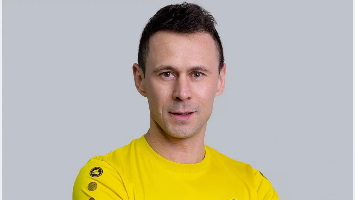 Limanovia czeka na powrót swojego kapitana/Fot.: Limanovia.