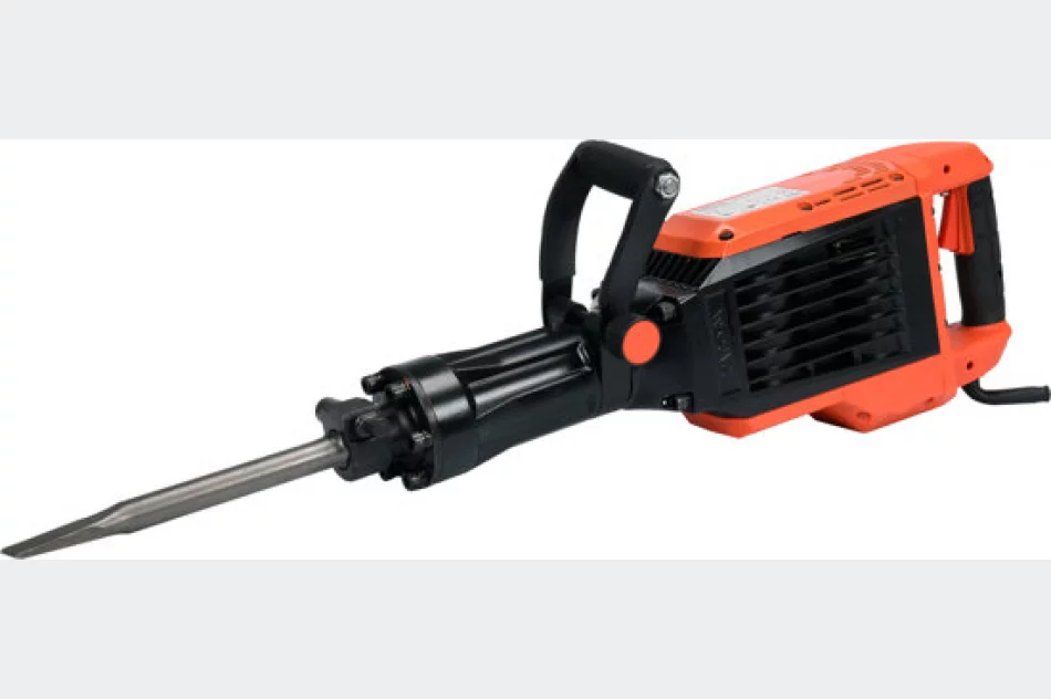 Szlifierka żyrafa do gipsu z odkurzaczem - wypożyczę - zdjęcie 2