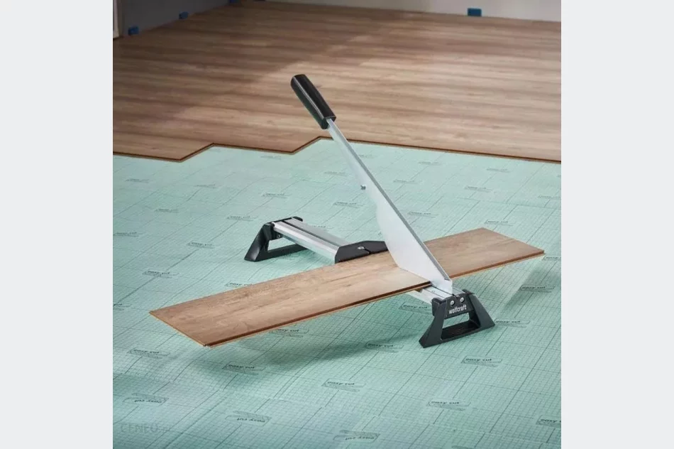 Szlifierka żyrafa do gipsu z odkurzaczem - wypożyczę - zdjęcie 4