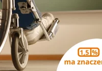 Komu mogę przekazać 1,5% podatku? - zdjęcie główne