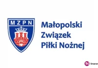 Limanowska jedynka dużo wie o futbolu - zdjęcie główne