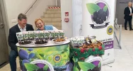 Lokalne produkty i panele o zdrowiu (ZDJĘCIA) - zdjęcie 3