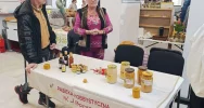 Lokalne produkty i panele o zdrowiu (ZDJĘCIA) - zdjęcie 4