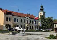 Dziś sesja - oglądaj na żywo - zdjęcie główne