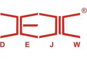 MONTER-ELEKTRONIK - Zdjęcie główne