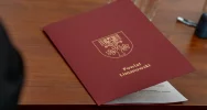 Remont zabytkowego Dworu Marsów z dofinansowaniem powiatu - zdjęcie 2