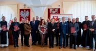 Remont zabytkowego Dworu Marsów z dofinansowaniem powiatu - zdjęcie 4