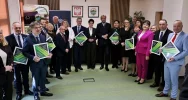 Promesa na remont ulicy Rzecznej odebrana! - zdjęcie 3