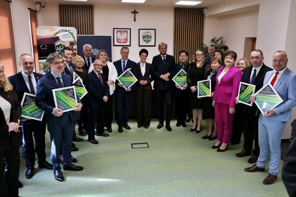 Promesa na remont ulicy Rzecznej odebrana! - zdjęcie 3