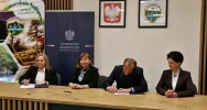 Promesa na remont ulicy Rzecznej odebrana! - zdjęcie 4