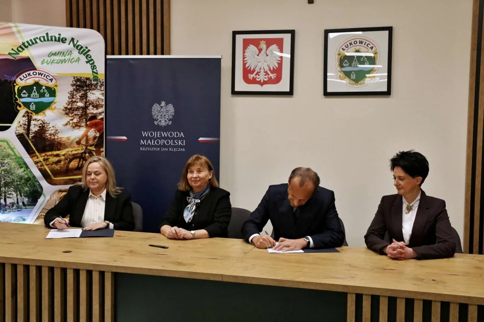 Promesa na remont ulicy Rzecznej odebrana! - zdjęcie 4