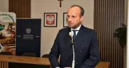 Promesa na remont ulicy Rzecznej odebrana! - zdjęcie 5