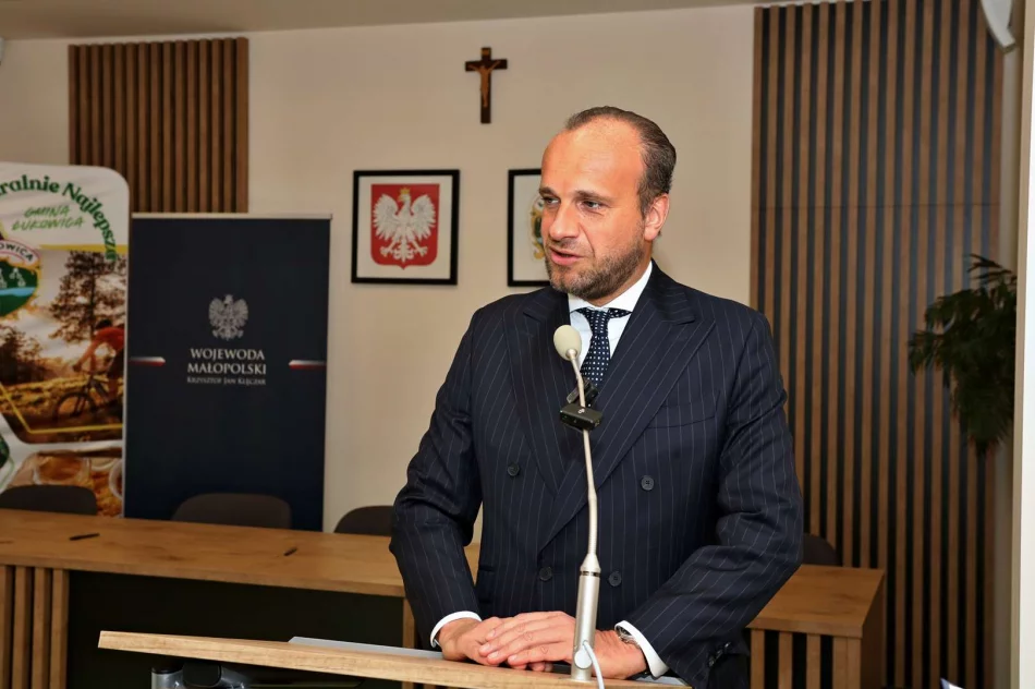 Promesa na remont ulicy Rzecznej odebrana! - zdjęcie 6