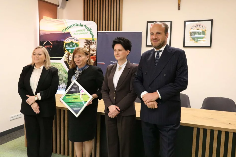Promesa na remont ulicy Rzecznej odebrana! - zdjęcie 7