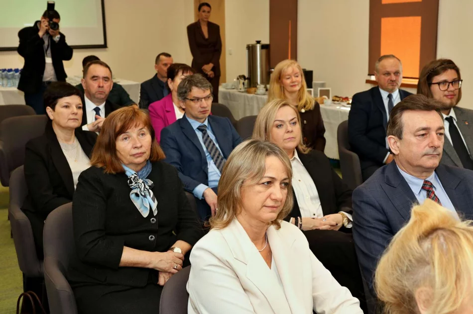 Promesa na remont ulicy Rzecznej odebrana! - zdjęcie 10