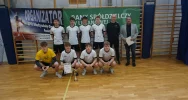 Drużyna ZSTiO Limanowa najlepsza w powiecie - zdjęcie 2