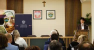 Pieniądze na drogi - umowy podpisane - zdjęcie 2