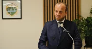 Pieniądze na drogi - umowy podpisane - zdjęcie 3