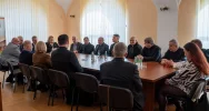 Powiat dzieli środki na zabytki - zdjęcie 2