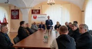 Powiat dzieli środki na zabytki - zdjęcie 3
