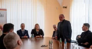 Powiat dzieli środki na zabytki - zdjęcie 4