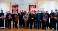 Powiat dzieli środki na zabytki - zdjęcie 5