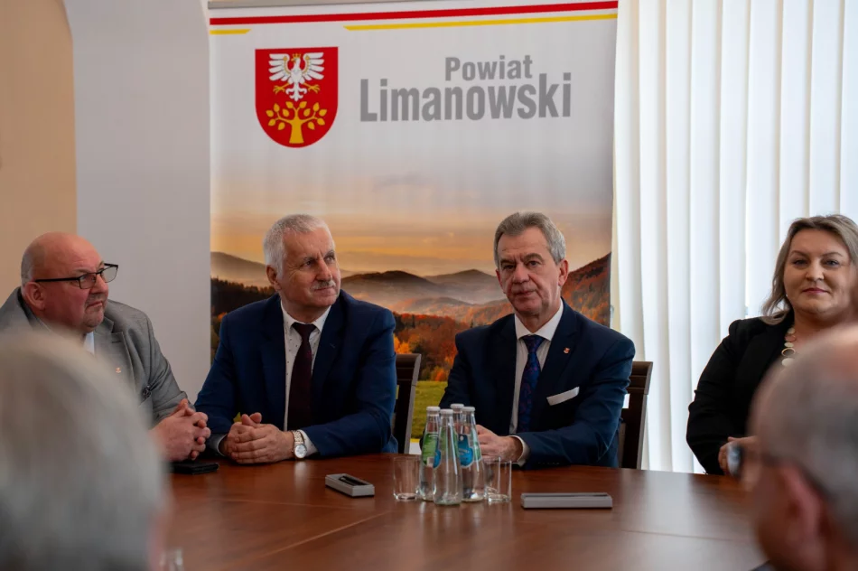 Powiat dzieli środki na zabytki - zdjęcie 6