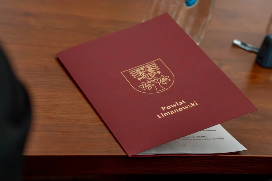 Powiat dzieli środki na zabytki - zdjęcie 12